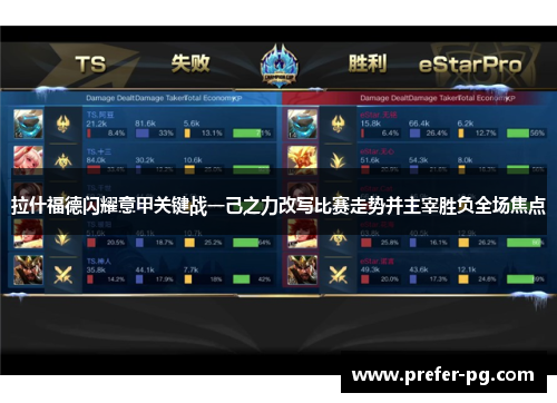 拉什福德闪耀意甲关键战一己之力改写比赛走势并主宰胜负全场焦点 拉什福德闪耀意甲关键战一己之力改写比赛走势并主宰胜负全场焦点